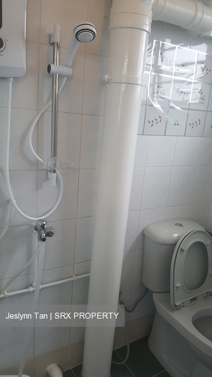 Blk 120 Geylang East Central (Geylang), HDB 4 Rooms #177969172
